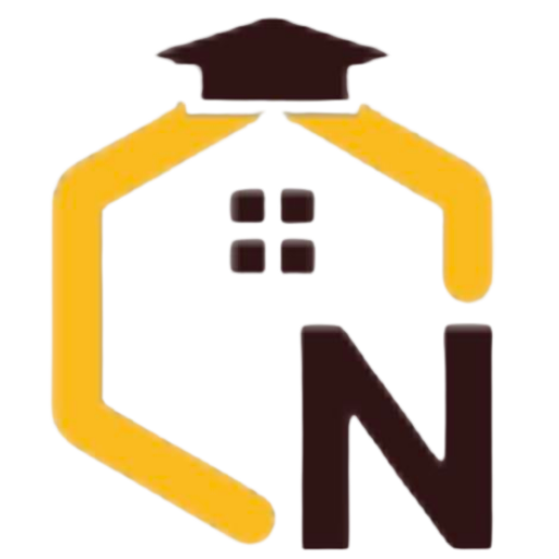 (c) Nachhilfe-reutlingen24.de