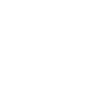 Chemie Nachhilfe Reutlingen