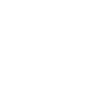 Chemie Nachhilfe Reutlingen