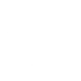 Physik Nachhilfe Reutlingen